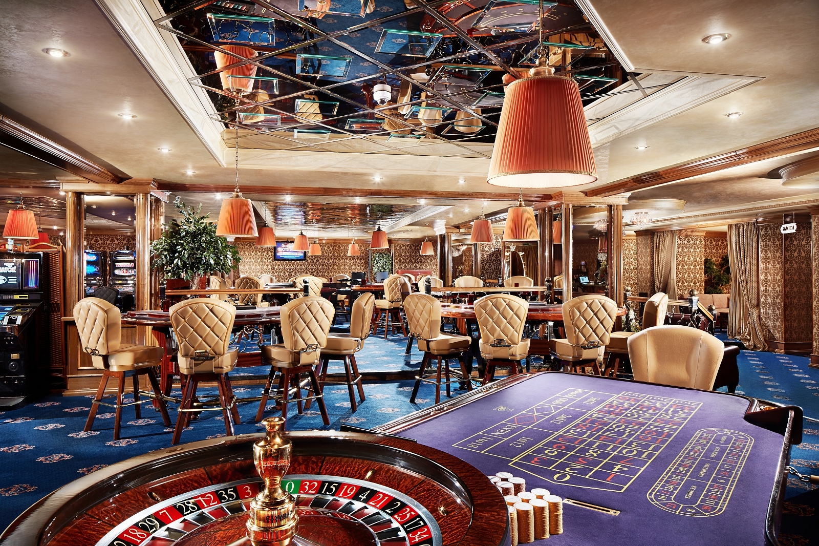 Shangri la live casino online Shangri la live casino online демо игры казино вулкан бесплатно без регистрации