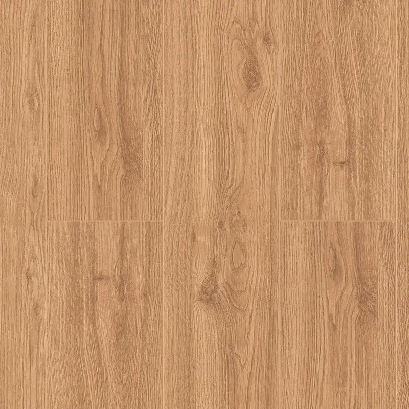 alpine floor classic