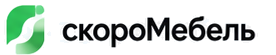 скороМебель