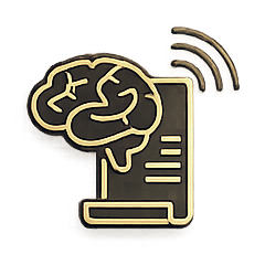icon 2