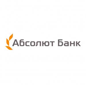 Абсолют Банк