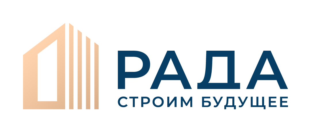 ПРОИЗВОДСТВО РУССКИХ БАНЬ ИЗ ПРОФИЛИРОВАННОГО БРУСА