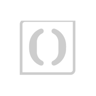 Платежная система банка Открытие