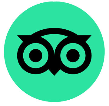 website icon