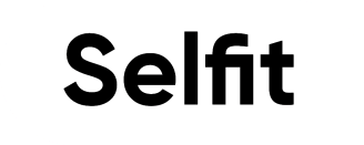 Selfit