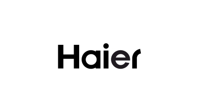 Haier