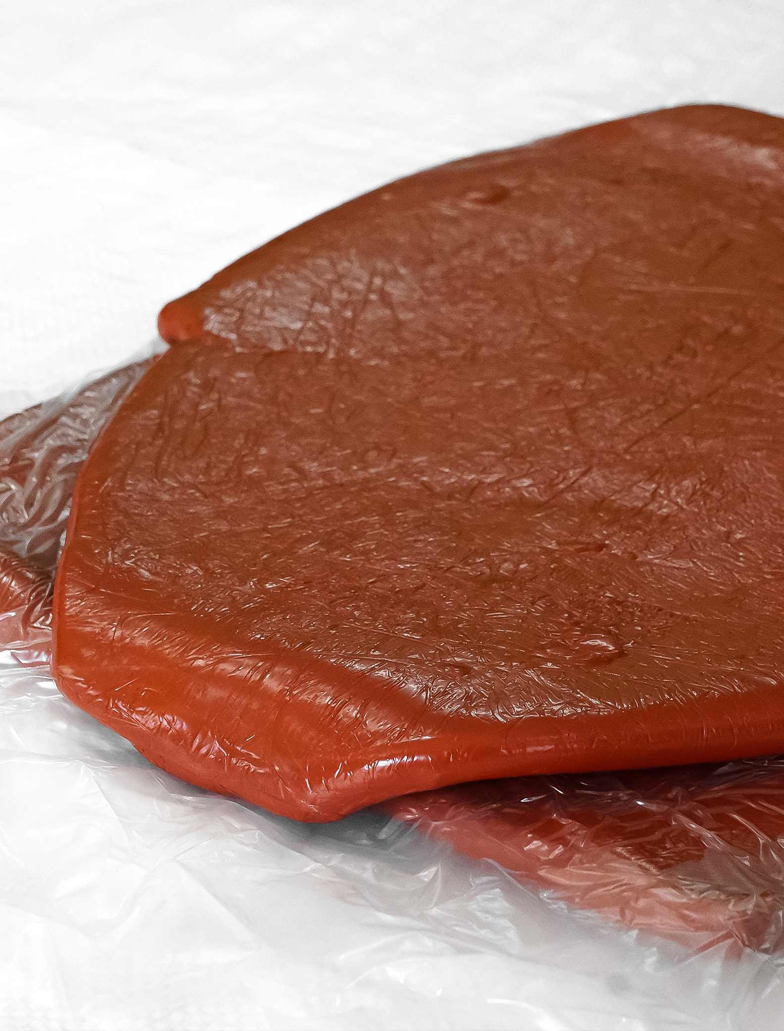 Дополнительная иллюстрация