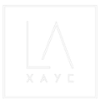LeArtHouse