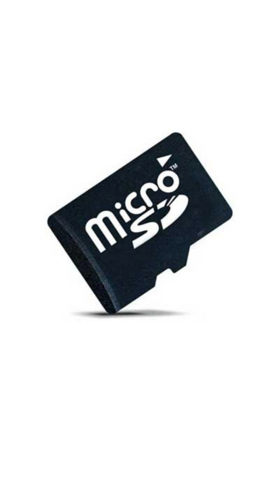 Камера микро сд. MICROSD Sony 16gb. Микро флешка. Флешка карта. Флешка на прозрачном фоне.