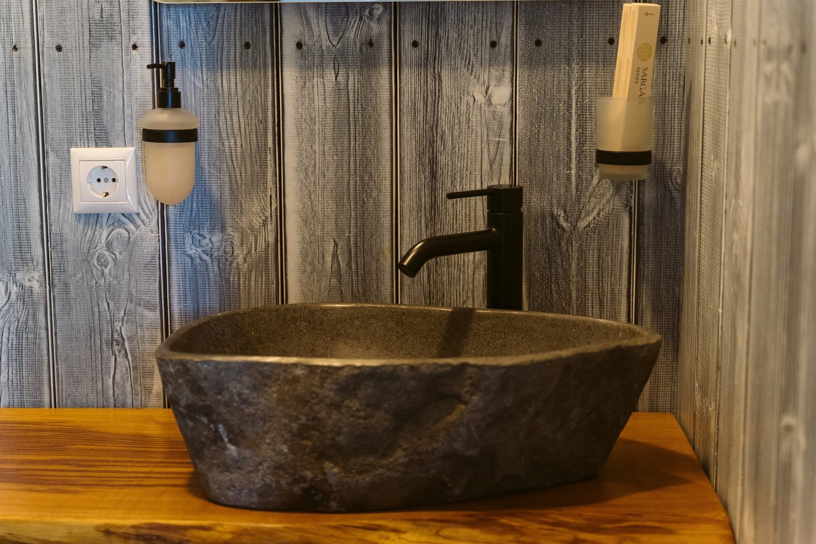 Жилой модуль в Кропоткина сауна Жилой модуль в Кропоткина сауна