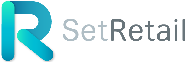setretail