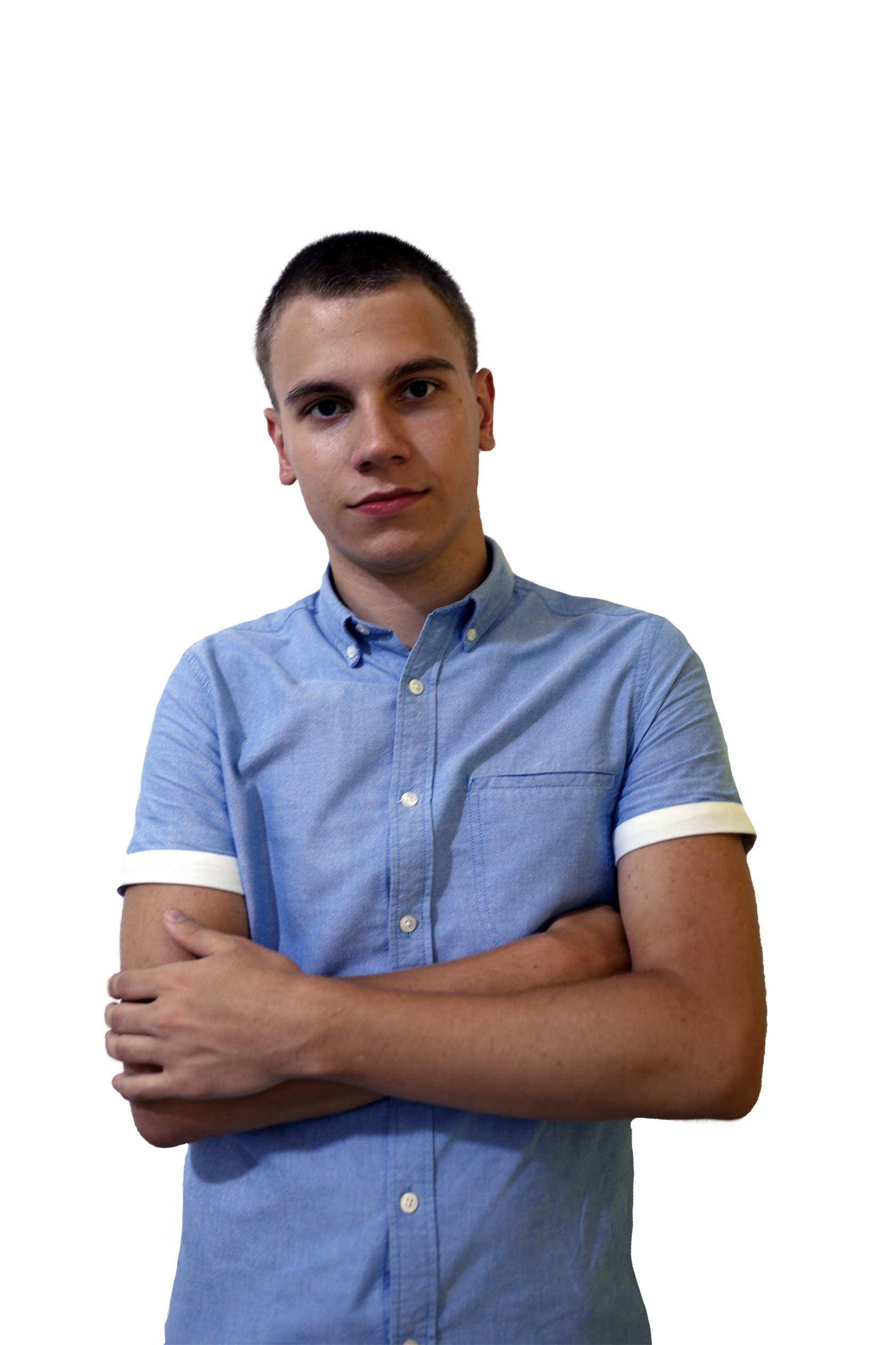 Репетитор історії Харків OwlCourse