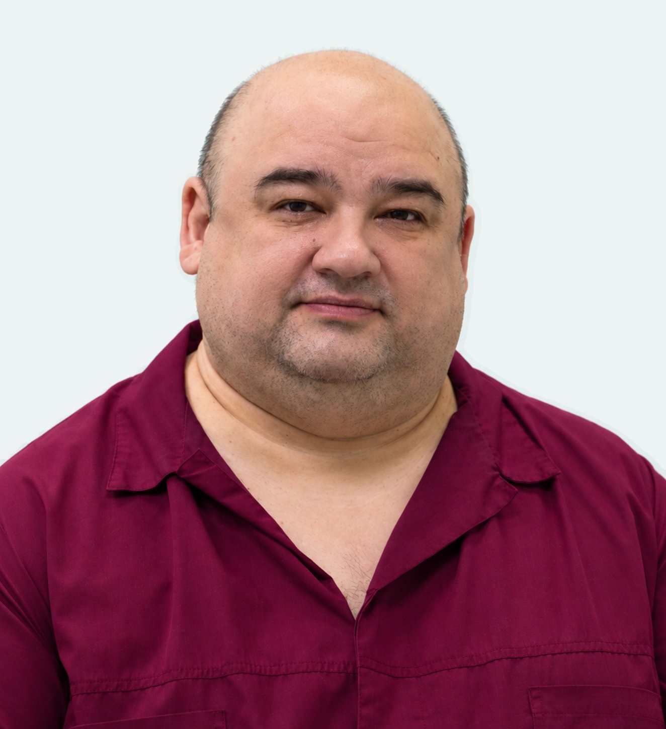 Эрленеков Сергей Сергеевич