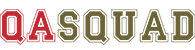 QASQUAD