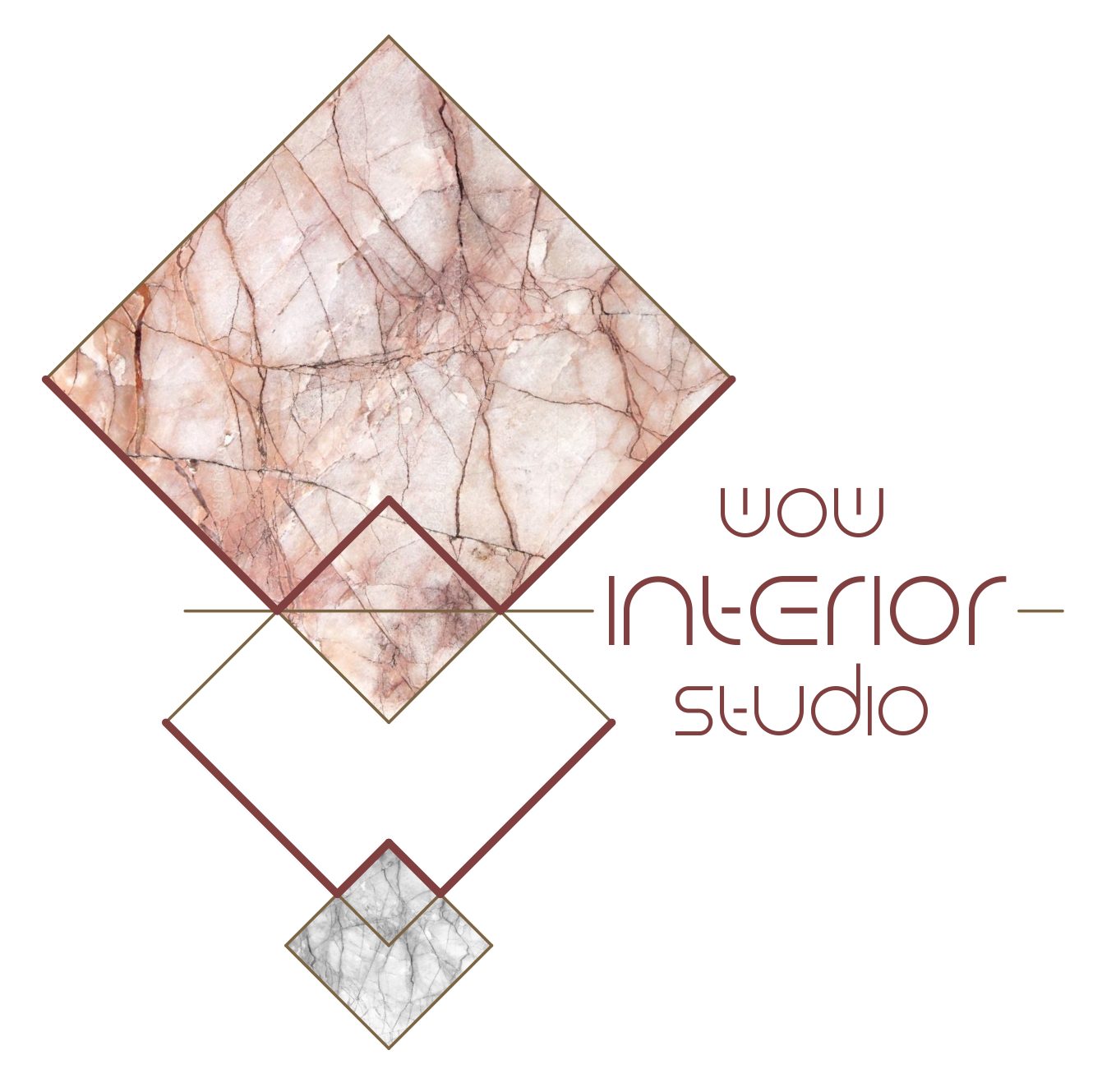  Wow interior studio 