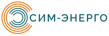 Эск м. ПК стек Энерго. Соболь Энерго. ООО Лайт Энерго Пермь. Инфо Энерго на Калинина.