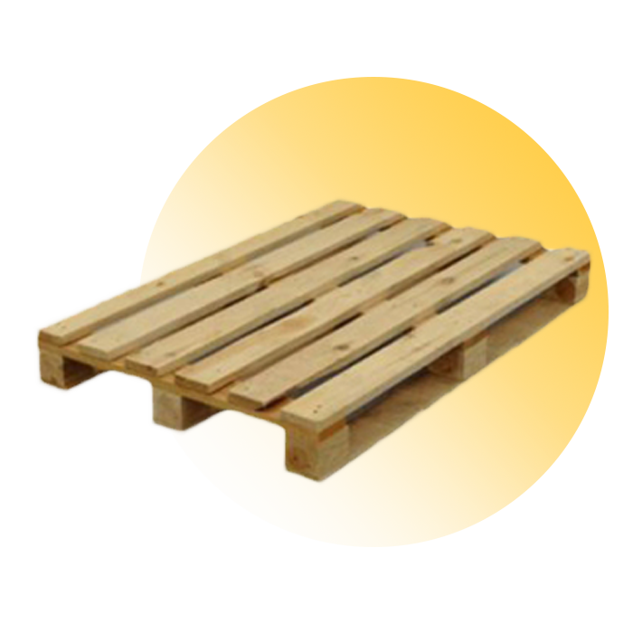 Купить деревянные поддоны (паллеты) в Минске | poddon.by