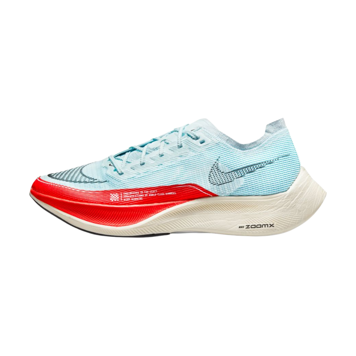 nike vaporfly cheap