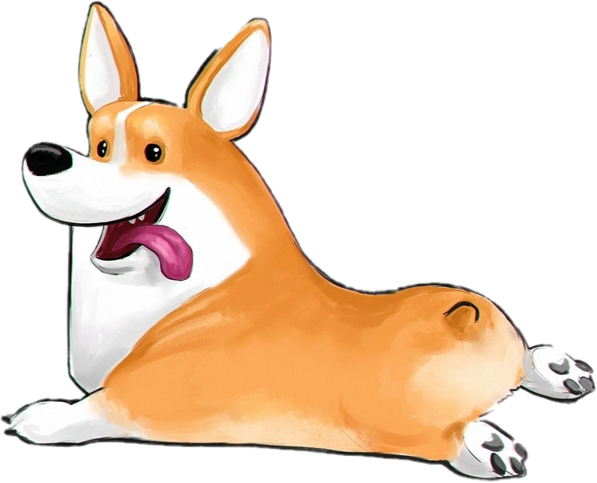 Чесальня