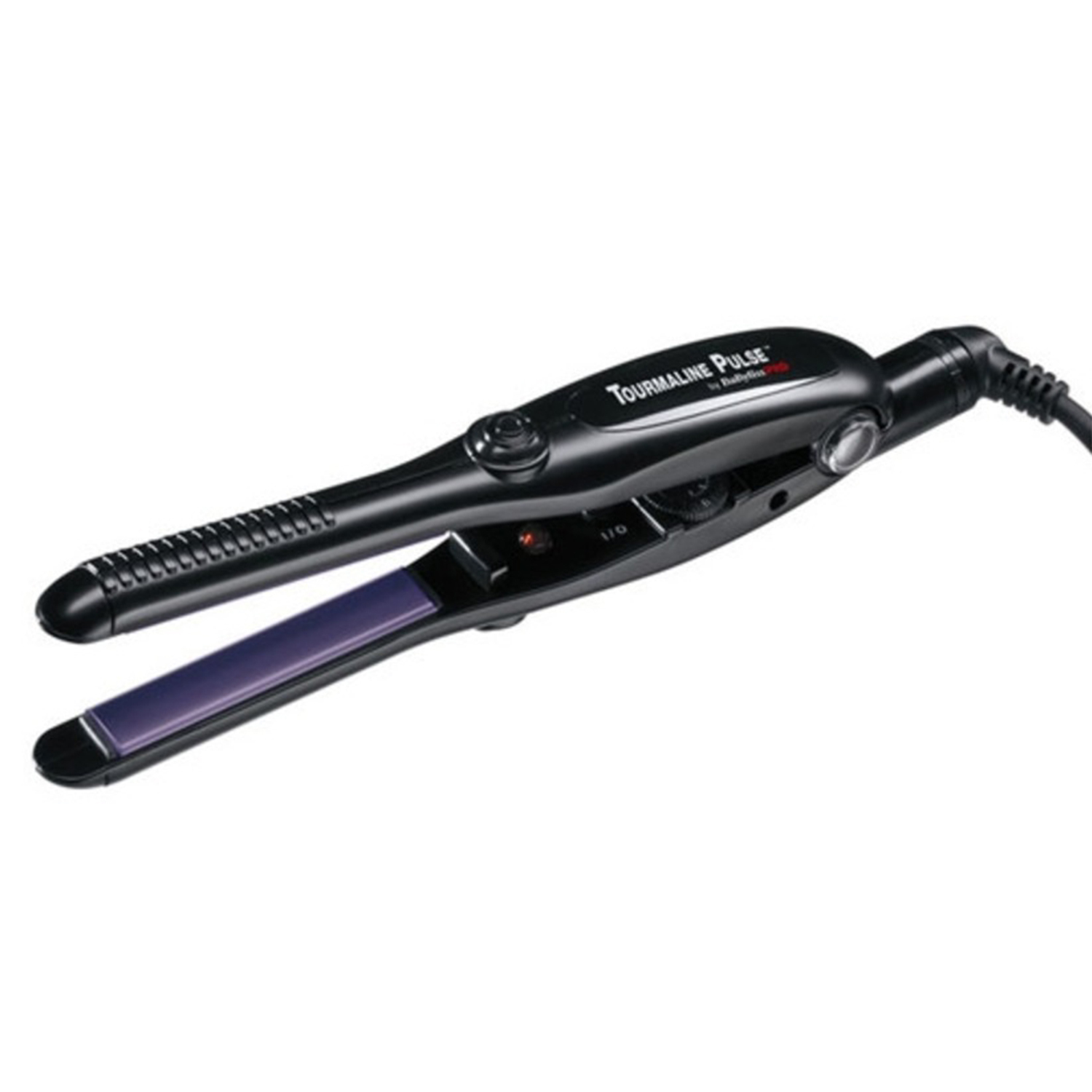 Babyliss Pro Tourmaline Купить