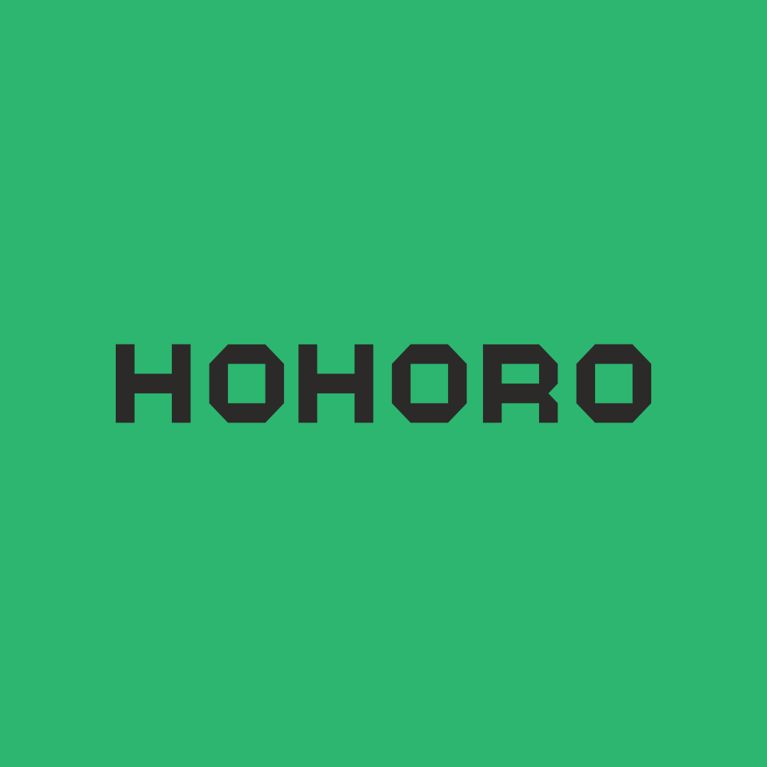 Hohoro Coffee Купить