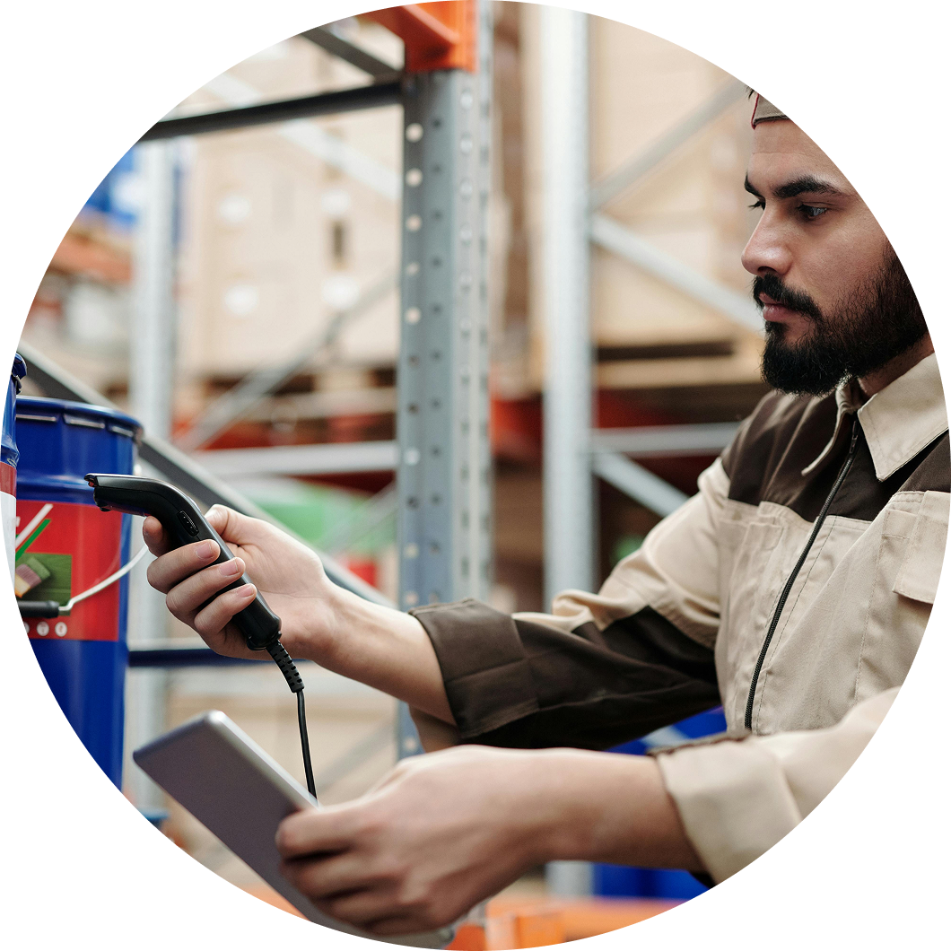 Интернет-маркетолог