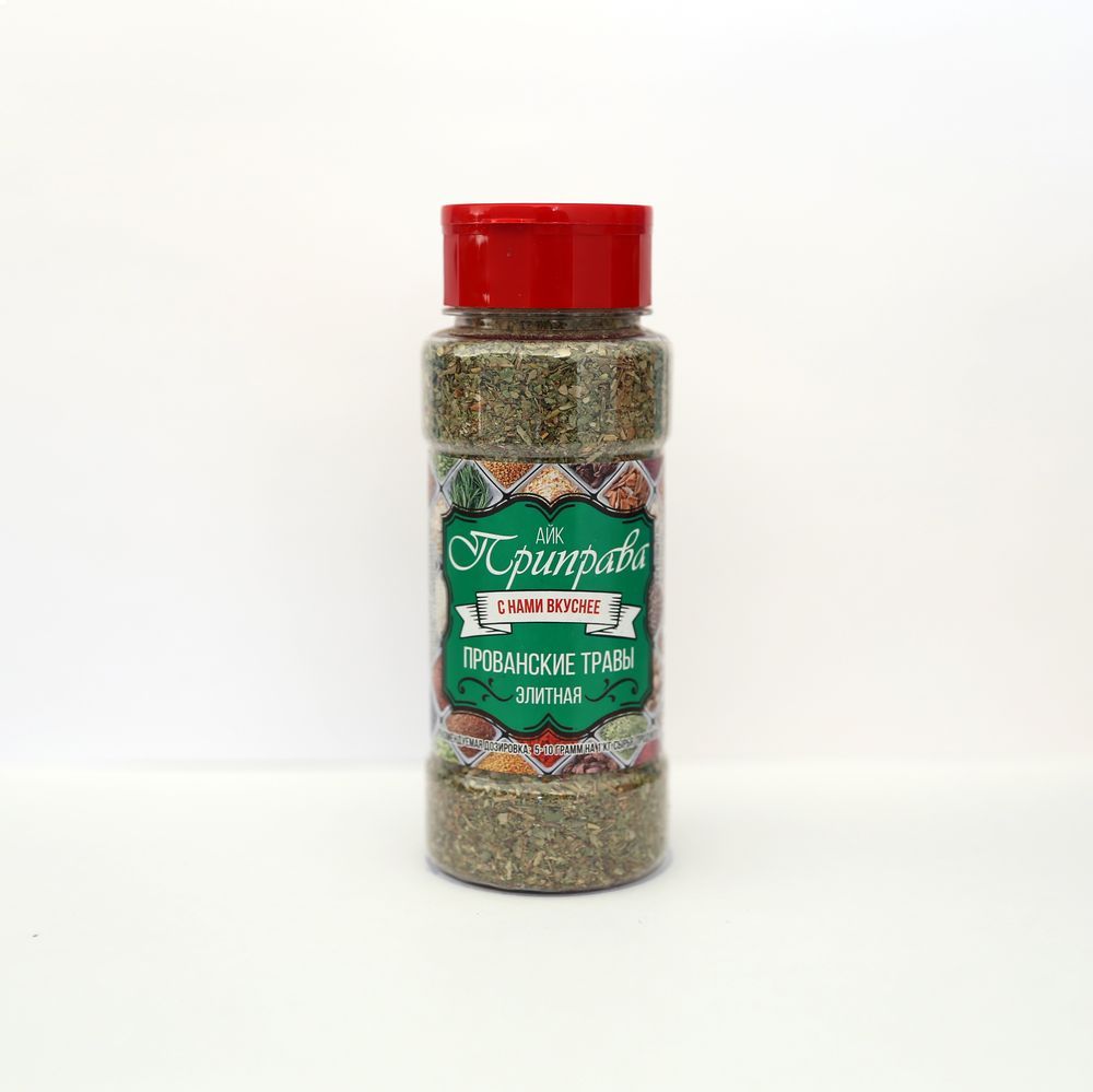 специи на вайлдберриз. Bnk007 банка для специй 130. набор для хранения специй 12 spice rack. специи на вайлдберриз. Sj3218.