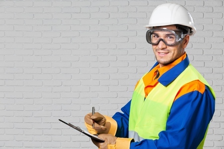 купить специалистов для нрс быстро и с гарантией