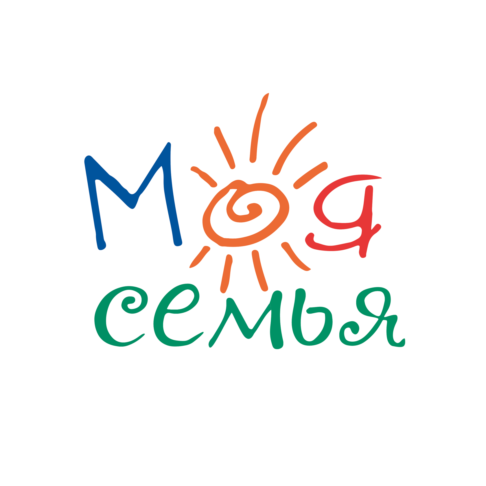 YOUR LOGO