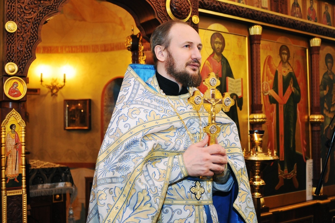 игумен андрей козлов костромская область. андрей козлов настоятель. игумен стефан дзугкоев. где находится игумен. андрей козлов настоятель.