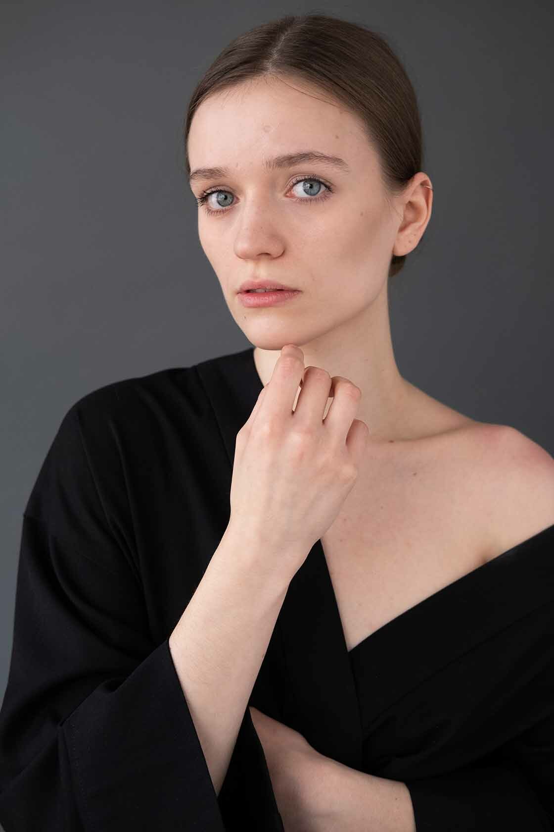 натали вакт. Missbehavin26 актриса. михайлова анфиса петровна. актрисы 26 лет. михайлова анфиса петровна стоматолог.