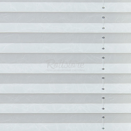 Аллегро перл песочный