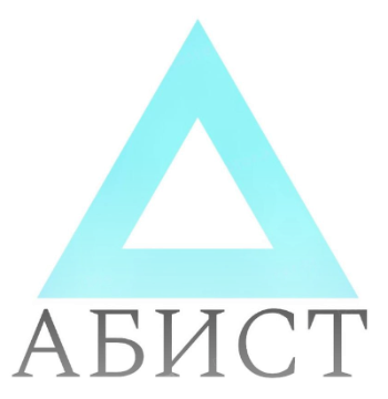  ЦЕНТР КОРРЕКЦИОННОГО РАЗВИТИЯ 