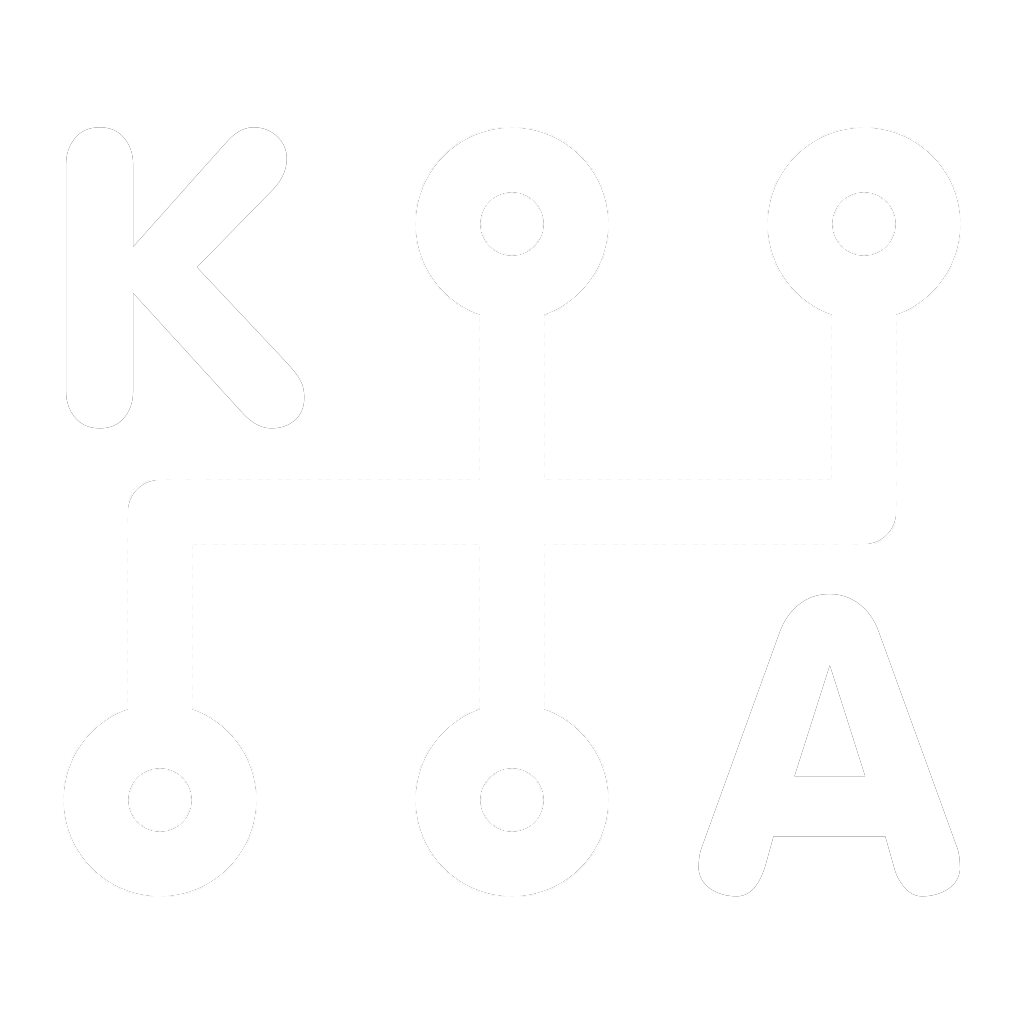 Киселев Авто