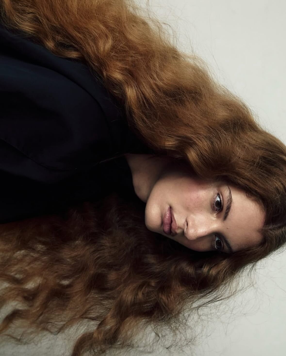 Victoria — кадр 2