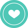 website icon