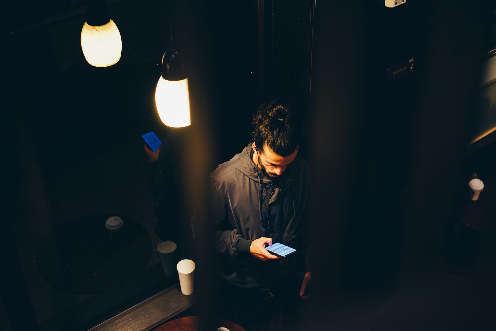 Telega — что это и чем отличается от Telegram