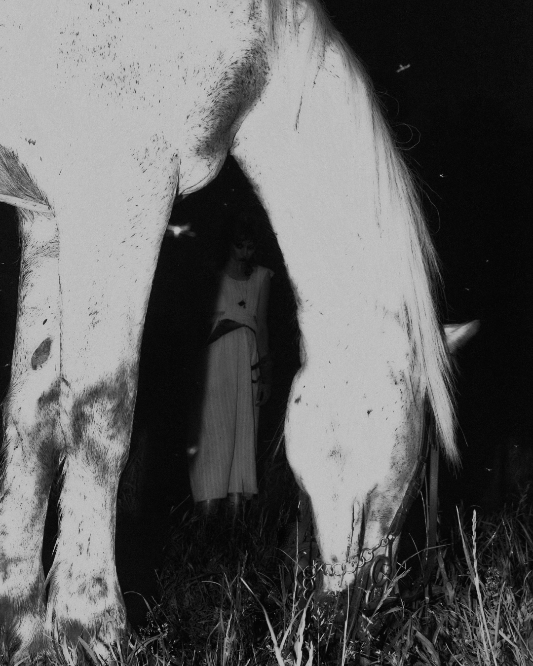 Максим Тараканов, Maxim tarakanov, maxim tarakanoph, photographer, photo, beauty, fashion, portrait, still life, commercial, фотограф, фотосъёмка, sorelle, Sergey soroka on course, tsvetnoy photo campaign, универмаг цветной, zinia agency talent