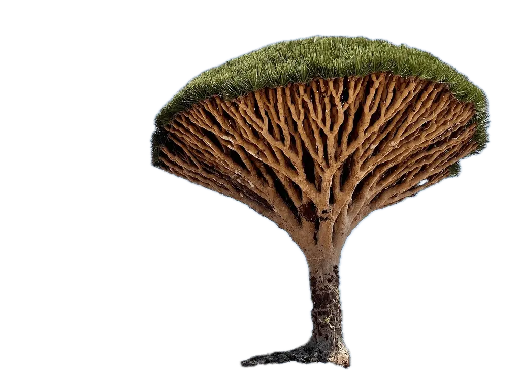 Лев - Тур в ЮАР