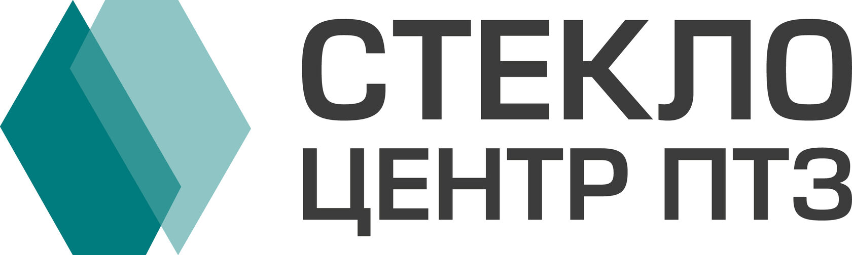 Стекло и зеркала по Вашим размерам в СтеклоЦентр.ПТЗ