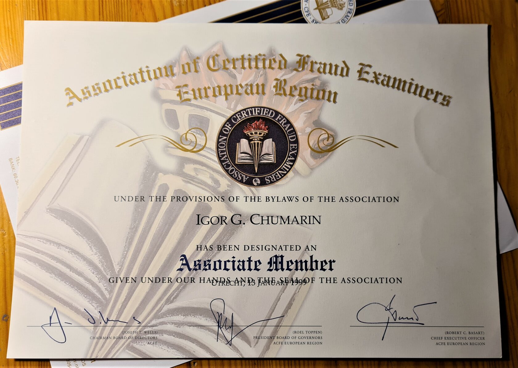 Потери нет. Потери нет. Чумарин игорь гареевич. Чумарин консалт. Семёрочка магазин.