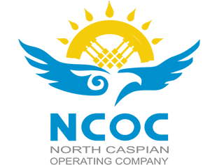 ncoc north caspian operating company