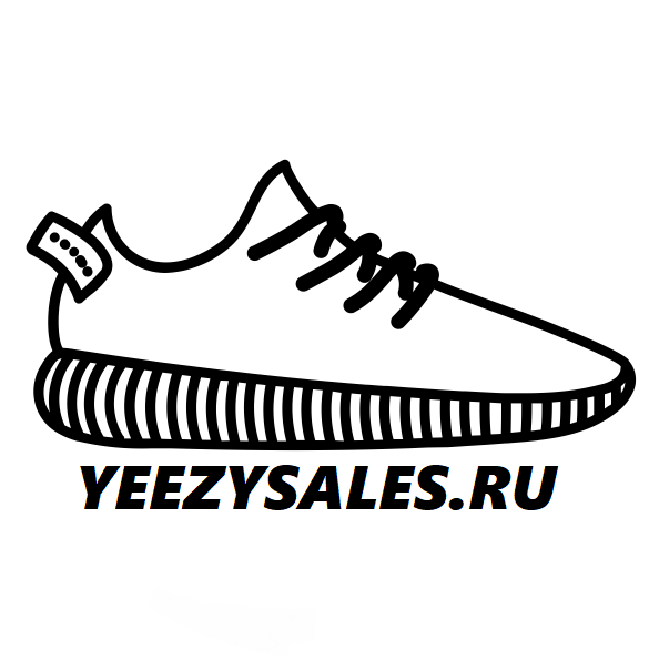 yeezy 380 logo