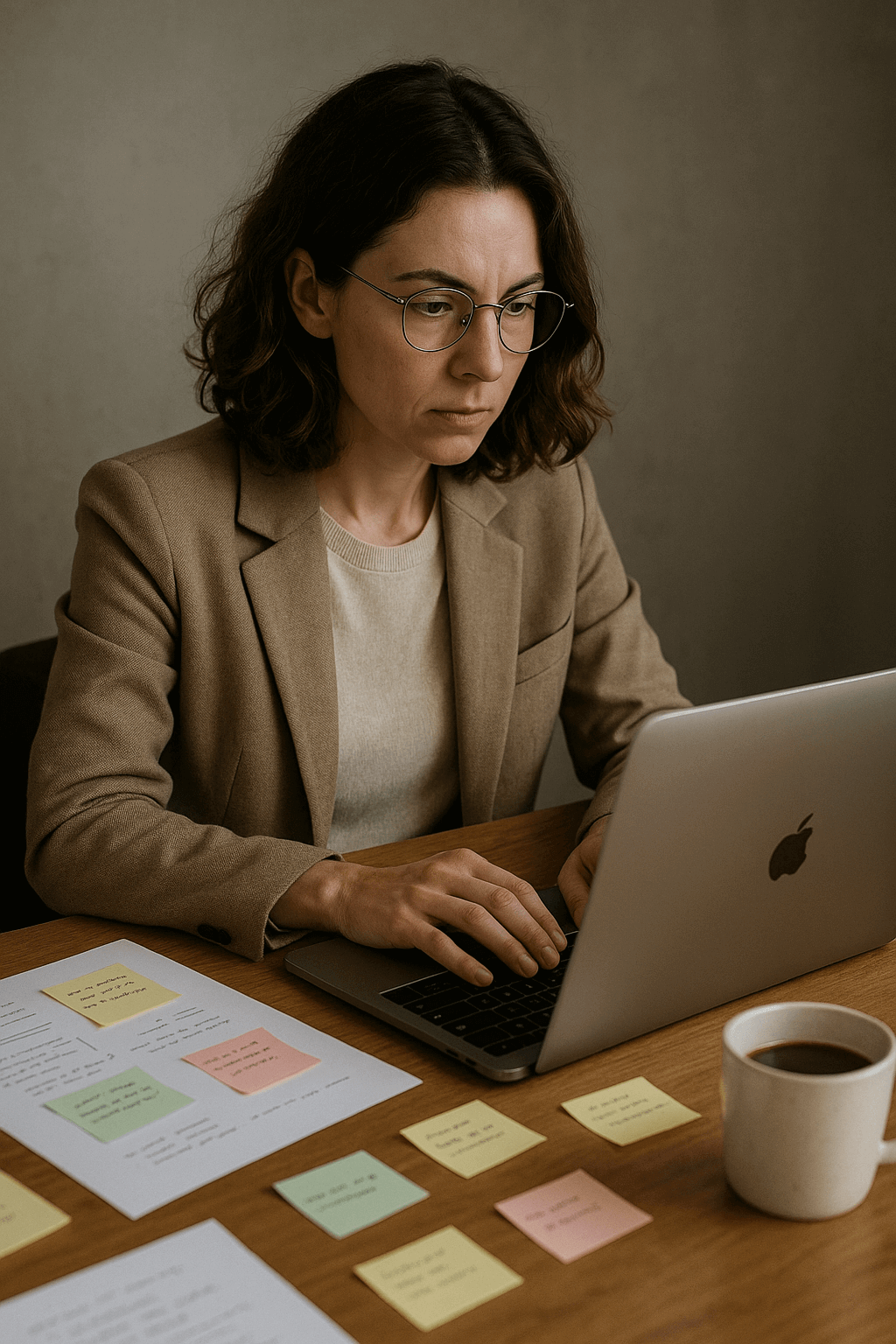 Может ли психолог зарабатывать на своём личном бренде?