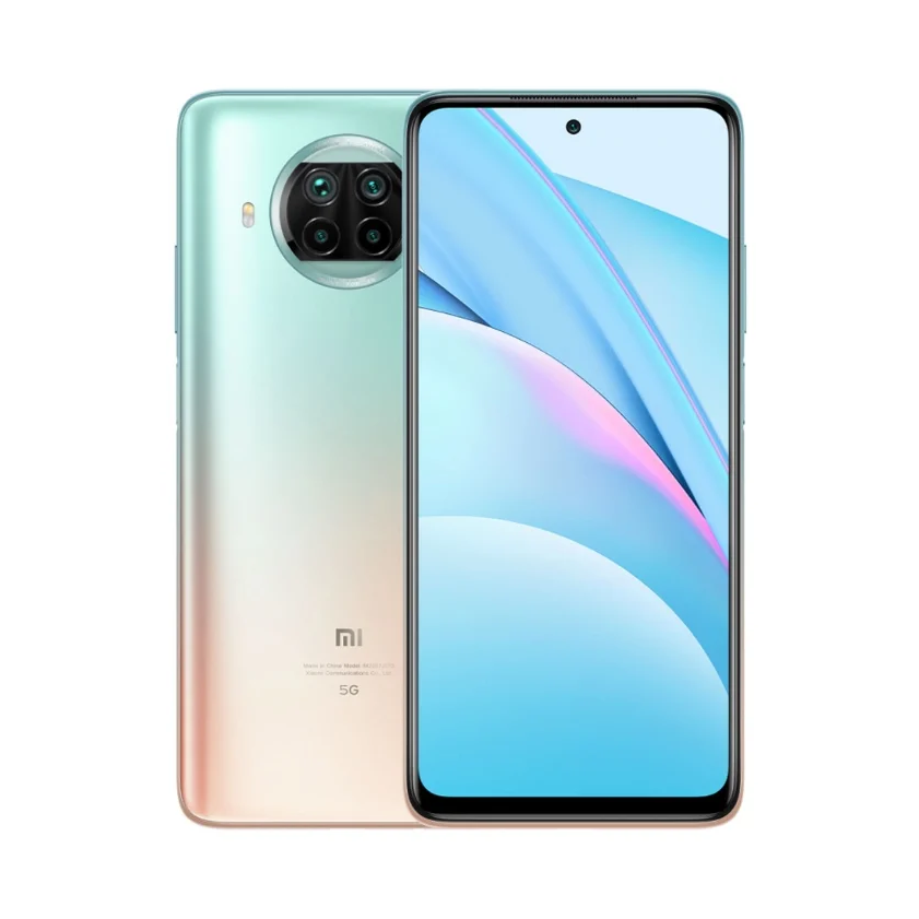 Xiaomi Отзывы О Магазине