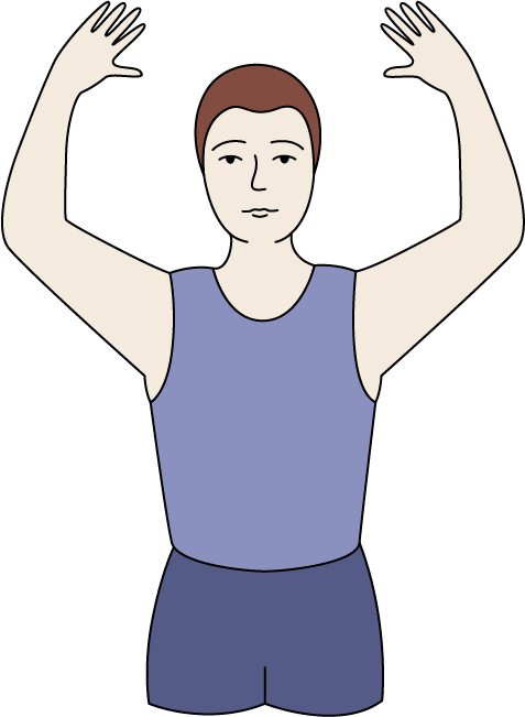 Лечебная физическая культура (ЛФК) - цена в Волгограде | Записаться на ...