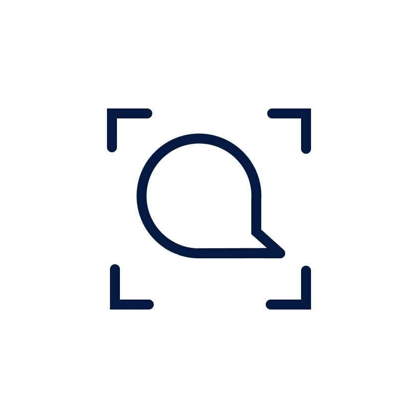 Центральная школа языков