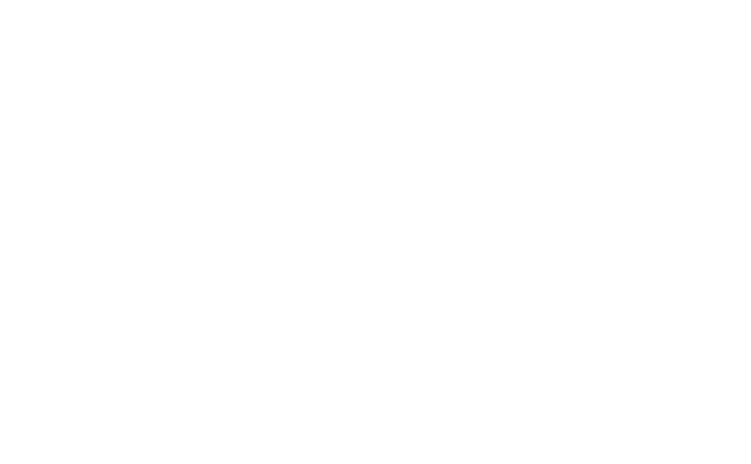 AV Shipbrokers