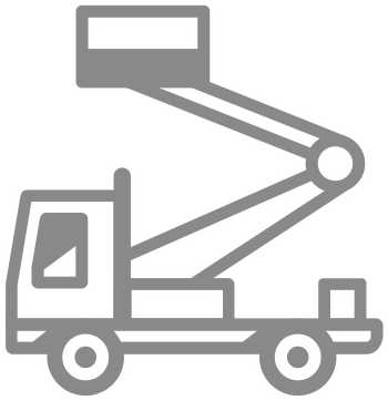 аренда автовышки