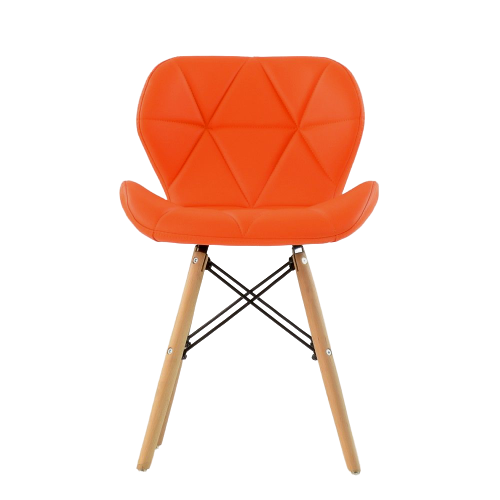 Мира-Мебель - Мебель для дома и офиса в Томске